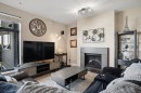 201-14300 Riverport Way, Richmond, BC 