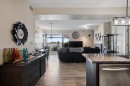 201-14300 Riverport Way, Richmond, BC 