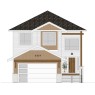 3335 Willerton Court, Coquitlam, BC 