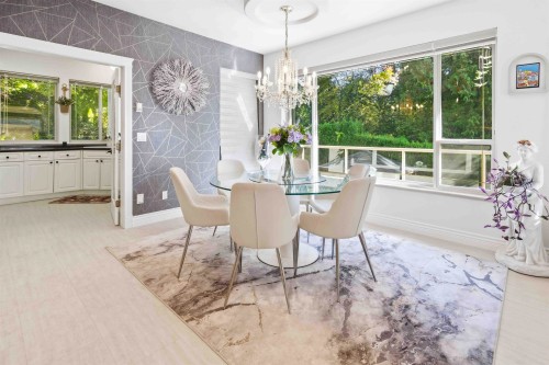 3339 Plateau Boulevard, Coquitlam, BC 