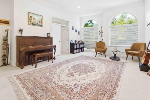 3339 Plateau Boulevard, Coquitlam, BC 
