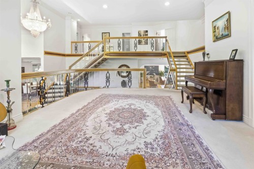3339 Plateau Boulevard, Coquitlam, BC 