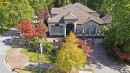3339 Plateau Boulevard, Coquitlam, BC 