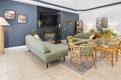 3339 Plateau Boulevard, Coquitlam, BC 