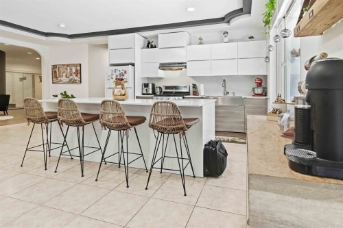 3339 Plateau Boulevard, Coquitlam, BC 