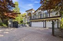 3339 Plateau Boulevard, Coquitlam, BC 
