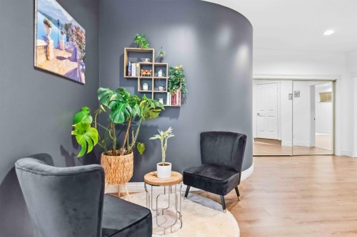 3339 Plateau Boulevard, Coquitlam, BC 
