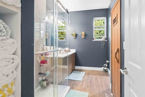 3339 Plateau Boulevard, Coquitlam, BC 