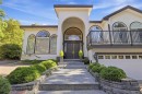 3339 Plateau Boulevard, Coquitlam, BC 