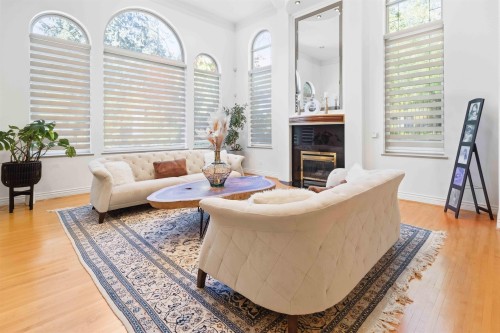 3339 Plateau Boulevard, Coquitlam, BC 