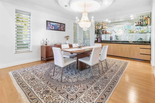 3339 Plateau Boulevard, Coquitlam, BC 