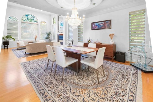 3339 Plateau Boulevard, Coquitlam, BC 