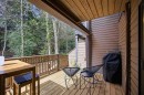 3321 Mountain Highway, North Vancouver, BC 