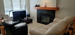 3238 54th Avenue EVancouver, BC V5S 4W7