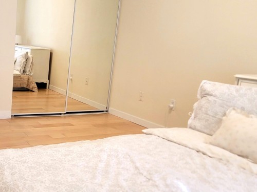 3238 54Th Avenue E, Vancouver, BC 