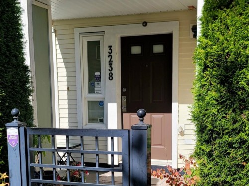 3238 54Th Avenue E, Vancouver, BC 