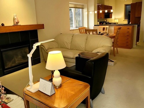 3238 54Th Avenue E, Vancouver, BC 
