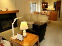 3238 54Th Avenue E, Vancouver, BC 