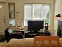 3238 54Th Avenue E, Vancouver, BC 