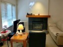 3238 54Th Avenue E, Vancouver, BC 