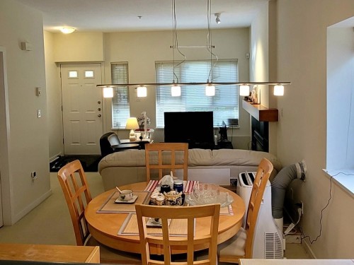 3238 54Th Avenue E, Vancouver, BC 