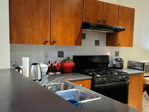 3238 54Th Avenue E, Vancouver, BC 