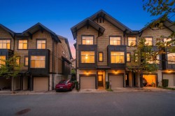 38-6088 Beresford Street Burnaby, BC V5J 0G2