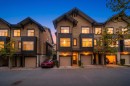 38-6088 Beresford Street, Burnaby, BC 