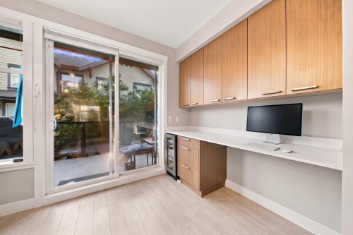 38-6088 Beresford Street, Burnaby, BC 