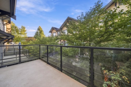 38-6088 Beresford Street, Burnaby, BC 
