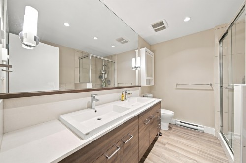 38-6088 Beresford Street, Burnaby, BC 
