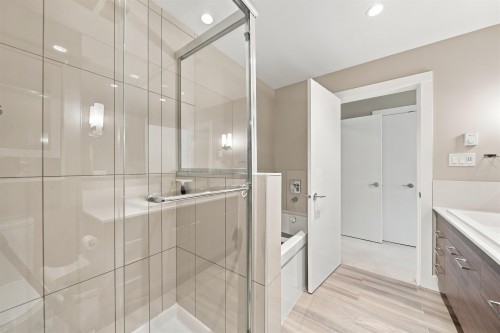 38-6088 Beresford Street, Burnaby, BC 
