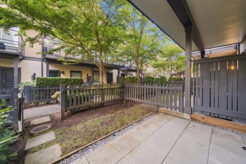 38-6088 Beresford Street, Burnaby, BC 