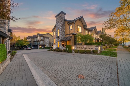 38-6088 Beresford Street, Burnaby, BC 