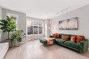 38-6088 Beresford Street, Burnaby, BC 