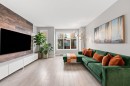 38-6088 Beresford Street, Burnaby, BC 