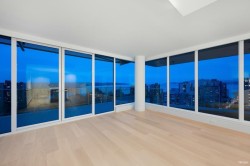 1502-1180 Broughton Street Vancouver, BC V6G 2B1