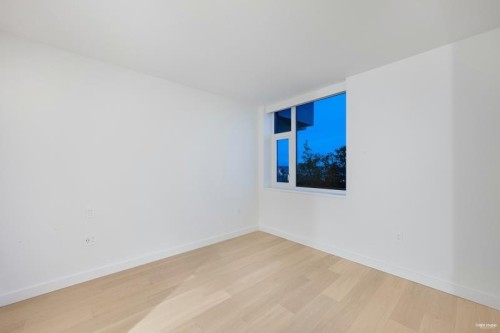 1502-1180 Broughton Street, Vancouver, BC 