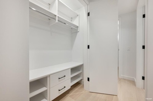 1502-1180 Broughton Street, Vancouver, BC 