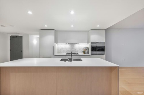 1502-1180 Broughton Street, Vancouver, BC 