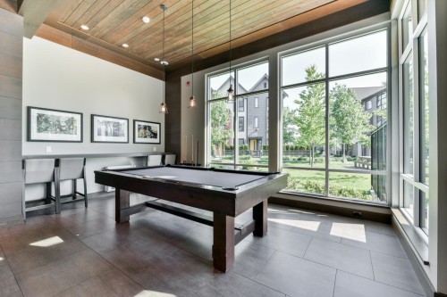 11-2371 Ranger Lane, Port Coquitlam, BC 