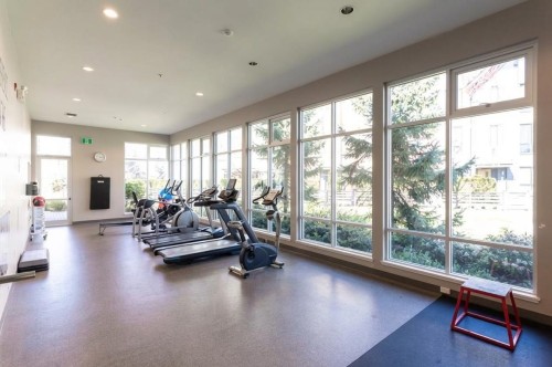 11-2371 Ranger Lane, Port Coquitlam, BC 