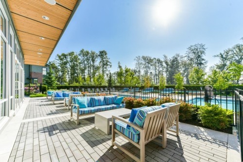 11-2371 Ranger Lane, Port Coquitlam, BC 