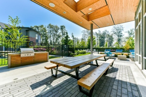 11-2371 Ranger Lane, Port Coquitlam, BC 