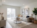 11-2371 Ranger Lane, Port Coquitlam, BC 