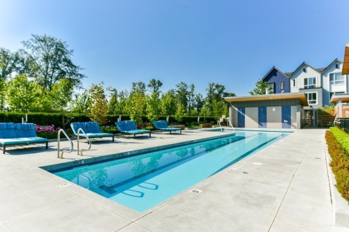 11-2371 Ranger Lane, Port Coquitlam, BC 