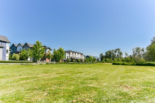 11-2371 Ranger Lane, Port Coquitlam, BC 