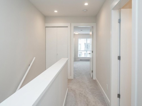 11-2371 Ranger Lane, Port Coquitlam, BC 