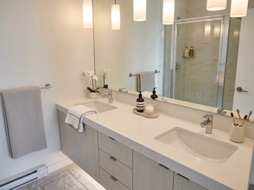 11-2371 Ranger Lane, Port Coquitlam, BC 
