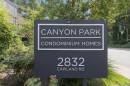 204-2832 Capilano Road, North Vancouver, BC 